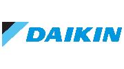 Daikin Applied Americas Logo